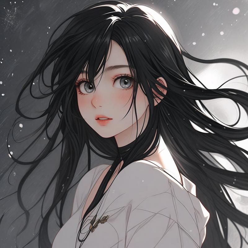 场景驱动中国机器人产业从“实验室”迈向“实践场”